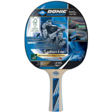 Ракетка для пінг-понгу Donic Legends 700 FSC