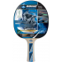 Ракетка для пінг-понгу Donic Legends 700 FSC