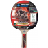 Ракетка для пінг-понгу Donic Legends 600 FSC