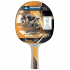 Ракетка для пінг-понгу Donic Legends 200 FSC