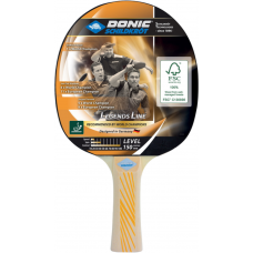 Ракетка для пінг-понгу Donic Legends 150 FSC