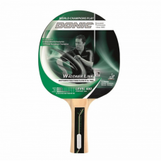 Ракетка для пінг-понгу Donic Waldner 400
