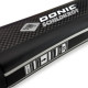 Ракетка для пинг-понга Donic Carbotec 3000 new