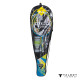 Набор для бадминтона Talbot Badminton 4-players Set Family Set