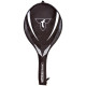 Чохол для бадмінтону Talbot Badminton 3/4 cover