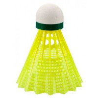 Волан Yonex Mavis 350 yellow-slow (зелені) поштучно
