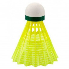 Волан Yonex Mavis 350 yellow-slow (зелені) поштучно