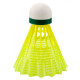 Волан Yonex Mavis 350 yellow-slow (зелені) поштучно
