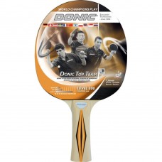 Ракетка для пінг-понгу Donic Top Teams 300 new