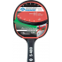 Ракетка для пінг-понгу Donic Protection line 400