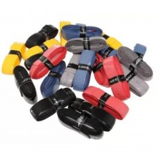 Гріп для сквош ракетки Dunlop SAC PRO PU MIXED 1 шт.