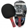 Ракетка для пінг-понгу Donic Waldner 1000 new