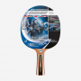 Ракетка для пінг-понгу Donic Top Teams 700 new