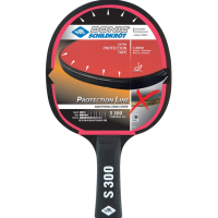 Ракетка для пинг-понга Donic Protection line 300
