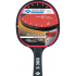 Ракетка для пінг-понгу Donic Protection line 300