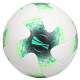 М'яч футбольний Merco Official soccer ball, No. 5