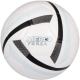 М'яч футбольний Merco Double Tone soccer ball, No. 5