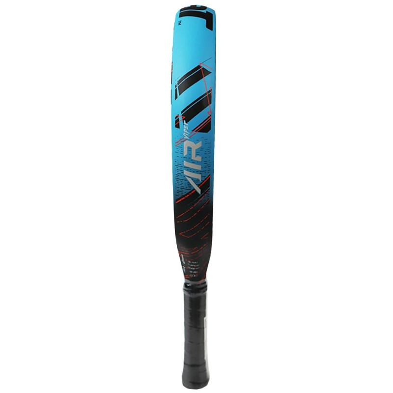 Ракетка для падел тенниса Babolat AIR VIPER