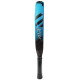 Ракетка для падел тенниса Babolat AIR VIPER