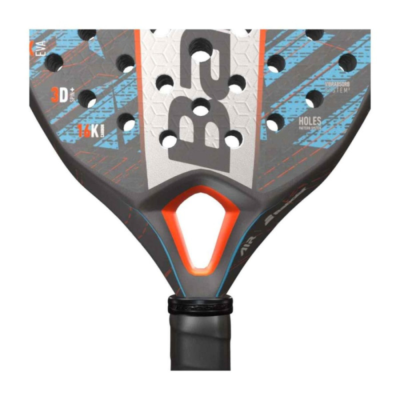 Ракетка для падел тенниса Babolat AIR VIPER