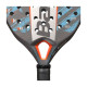 Ракетка для падел тенниса Babolat AIR VIPER
