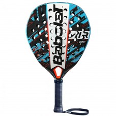 Ракетка для падел тенісу Babolat AIR VIPER