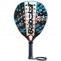 Ракетка для падел тенісу Babolat AIR VIPER