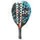 Ракетка для падел тенниса Babolat AIR VIPER