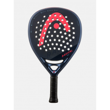 Ракетка для падел тенісу Head Radical Pro 2024