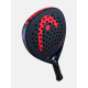 Ракетка для падел тенісу Head Radical Pro 2024