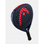 Ракетка для падел тенісу Head Radical Pro 2024