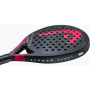 Ракетка для падел тенниса Head Zephyr 2023