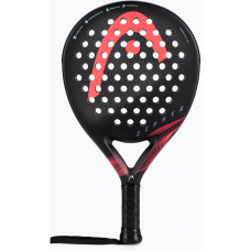 Ракетка для падел тенісу Head Zephyr 2023