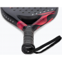 Ракетка для падел тенниса Head Zephyr 2023