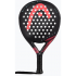 Ракетка для падел тенісу Head Zephyr 2023