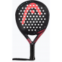 Ракетка для падел тенниса Head Zephyr 2023