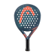 Ракетка для падел тенниса Head Zephyr 2023_pe_sa