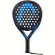 Ракетка для падел тенниса Head Zephyr Pro 2023