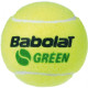 Мяч для тенниса Babolat Green поштучно