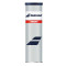 М'ячі для тенісу Babolat Team metall box 4 шт