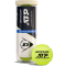 Мячи для тенниса Dunlop ATP CHAMPIONSHIP 3B