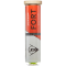 М'ячі для тенісу Dunlop Fort Сlay Сourt 4B