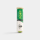 М'ячі для тенісу Dunlop Fort TS 4B