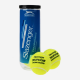 Мячи для тенниса Slazenger Championship, 3 шт.