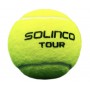 Мячи для тенниса Solinco Tour, 4 шт.