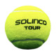 М'яч для тенісу Solinco Tour, 1 шт.