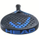 Ракетка для падел тенниса Head Zephyr Pro 2023