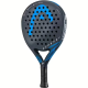 Ракетка для падел тенниса Head Zephyr Pro 2023