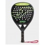 Ракетка для падел тенісу Joma Slam темно-сіра з чохлом