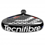 Ракетка для падел тенниса Tecnifibre Padel CURVA POWER
